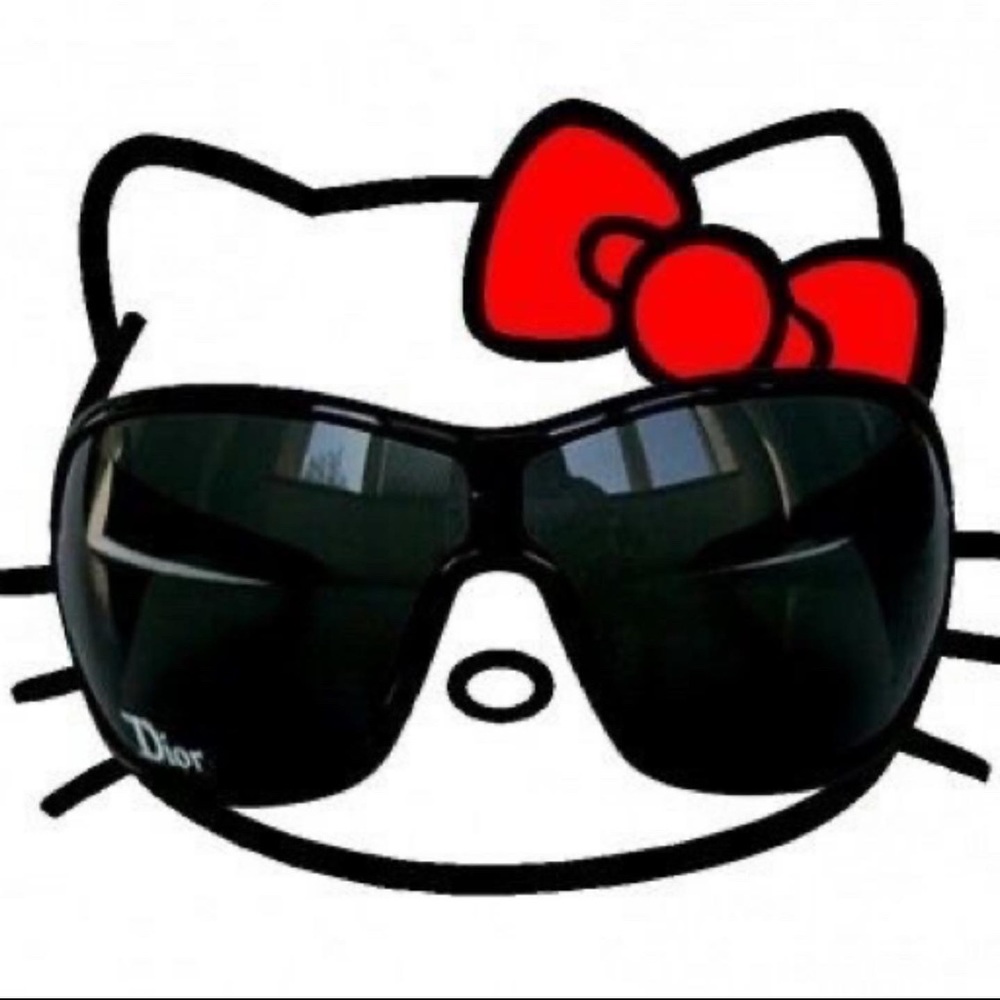 Meet your Posher, Veronica